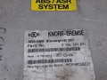 22786, Sterownik ABSASR KNORR-BREMSE nr 0 486 104 034, SETRA S 315 UL (3).jpg