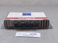 22787, Sterownik retardera VOITH Digiprop nr 53.8270.10, A 001 540 59 45, rok produkcji 1999, nr 446 126 005 0 (2).jpg