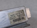 22787, Sterownik retardera VOITH Digiprop nr 53.8270.10, A 001 540 59 45, rok produkcji 1999, nr 446 126 005 0 (3).jpg