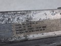 22787, Sterownik retardera VOITH Digiprop nr 53.8270.10, A 001 540 59 45, rok produkcji 1999, nr 446 126 005 0 (4).jpg