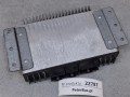 22787, Sterownik retardera VOITH Digiprop nr 53.8270.10, A 001 540 59 45, rok produkcji 1999, nr 446 126 005 0 (5).jpg