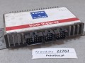 22787, Sterownik retardera VOITH Digiprop nr 53.8270.10, A 001 540 59 45, rok produkcji 1999, nr 446 126 005 0 (6).jpg