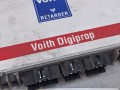 22787, Sterownik retardera VOITH Digiprop nr 53.8270.10, A 001 540 59 45, rok produkcji 1999, nr 446 126 005 0 (7).jpg