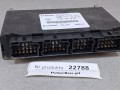 22788, Sterownik VDO A 001 446 11 02, Mercedes CITARO, SETRA  315, Elektronik FR, ZGS 001 (4).jpg