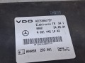 22788, Sterownik VDO A 001 446 11 02, Mercedes CITARO, SETRA  315, Elektronik FR, ZGS 001 (1).jpg