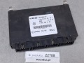 22788, Sterownik VDO A 001 446 11 02, Mercedes CITARO, SETRA  315, Elektronik FR, ZGS 001 (2).jpg