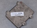 22789, Sterownik ZR2-BD, wersja 4.0, 2008 rok, typ 1364.01030201  (3).jpg