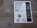 22789, Sterownik ZR2-BD, wersja 4.0, 2008 rok, typ 1364.01030201  (6).jpg