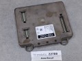 22789, Sterownik ZR2-BD, wersja 4.0, 2008 rok, typ 1364.01030201  (2).jpg
