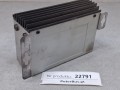 22791, Wzmacniacz autobusowy BLAUPUNKT BPA 49, nr 7 607 273 001, wzmacniacz mikrofonu, 7607273001  (5).jpg