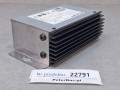 22791, Wzmacniacz autobusowy BLAUPUNKT BPA 49, nr 7 607 273 001, wzmacniacz mikrofonu, 7607273001  (6).jpg