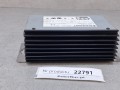 22791, Wzmacniacz autobusowy BLAUPUNKT BPA 49, nr 7 607 273 001, wzmacniacz mikrofonu, 7607273001  (7).jpg