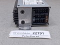 22791, Wzmacniacz autobusowy BLAUPUNKT BPA 49, nr 7 607 273 001, wzmacniacz mikrofonu, 7607273001  (1).jpg