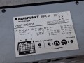 22791, Wzmacniacz autobusowy BLAUPUNKT BPA 49, nr 7 607 273 001, wzmacniacz mikrofonu, 7607273001  (3).jpg