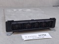 22792, Sterownik EBS ZM, BOVA Futura EURO 4, WABCO 446 135 041 0, 2009 rok (5).jpg