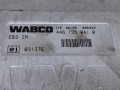 22792, Sterownik EBS ZM, BOVA Futura EURO 4, WABCO 446 135 041 0, 2009 rok (6).jpg