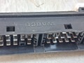 22792, Sterownik EBS ZM, BOVA Futura EURO 4, WABCO 446 135 041 0, 2009 rok (1).jpg