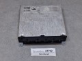 22792, Sterownik EBS ZM, BOVA Futura EURO 4, WABCO 446 135 041 0, 2009 rok (3).jpg