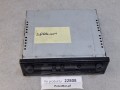 22808, Wzmacniacz autobusowy BLAUPUNKT BCA 05, nr 7 607 005 200 5, panel sterownia RADIO, kaseta, CD, video   - 100% sprawny (6).jpg