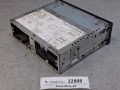 22808, Wzmacniacz autobusowy BLAUPUNKT BCA 05, nr 7 607 005 200 5, panel sterownia RADIO, kaseta, CD, video   - 100% sprawny (7).jpg