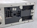 22808, Wzmacniacz autobusowy BLAUPUNKT BCA 05, nr 7 607 005 200 5, panel sterownia RADIO, kaseta, CD, video   - 100% sprawny (8).jpg