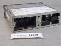 22808, Wzmacniacz autobusowy BLAUPUNKT BCA 05, nr 7 607 005 200 5, panel sterownia RADIO, kaseta, CD, video   - 100% sprawny (10).jpg