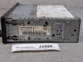 22808, Wzmacniacz autobusowy BLAUPUNKT BCA 05, nr 7 607 005 200 5, panel sterownia RADIO, kaseta, CD, video   - 100% sprawny (11).jpg