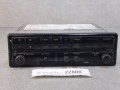 22808, Wzmacniacz autobusowy BLAUPUNKT BCA 05, nr 7 607 005 200 5, panel sterownia RADIO, kaseta, CD, video   - 100% sprawny (4).jpg