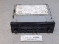 22808, Wzmacniacz autobusowy BLAUPUNKT BCA 05, nr 7 607 005 200 5, panel sterownia RADIO, kaseta, CD, video   - 100% sprawny (5).jpg