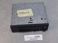 22809, Wzmacniacz autobusowy  BLAUPUNKT BCA 08 TA, nr 7 607 803 010, panel sterownia RADIO, kaseta, AUX, video - 100% sprawny  (13).jpg