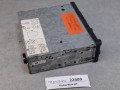 22809, Wzmacniacz autobusowy  BLAUPUNKT BCA 08 TA, nr 7 607 803 010, panel sterownia RADIO, kaseta, AUX, video - 100% sprawny  (14).jpg