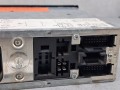 22809, Wzmacniacz autobusowy  BLAUPUNKT BCA 08 TA, nr 7 607 803 010, panel sterownia RADIO, kaseta, AUX, video - 100% sprawny  (1).jpg
