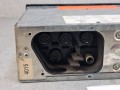 22809, Wzmacniacz autobusowy  BLAUPUNKT BCA 08 TA, nr 7 607 803 010, panel sterownia RADIO, kaseta, AUX, video - 100% sprawny  (2).jpg
