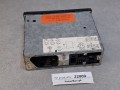 22809, Wzmacniacz autobusowy  BLAUPUNKT BCA 08 TA, nr 7 607 803 010, panel sterownia RADIO, kaseta, AUX, video - 100% sprawny  (4).jpg
