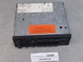 22809, Wzmacniacz autobusowy  BLAUPUNKT BCA 08 TA, nr 7 607 803 010, panel sterownia RADIO, kaseta, AUX, video - 100% sprawny  (7).jpg