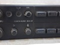 22809, Wzmacniacz autobusowy  BLAUPUNKT BCA 08 TA, nr 7 607 803 010, panel sterownia RADIO, kaseta, AUX, video - 100% sprawny  (8).jpg
