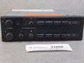 22809, Wzmacniacz autobusowy  BLAUPUNKT BCA 08 TA, nr 7 607 803 010, panel sterownia RADIO, kaseta, AUX, video - 100% sprawny  (11).jpg