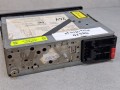 08520N, Radio, odtwarzacz płyt BLAUPUNKT COACH CRD 41, 24V,  nr 7 607 005 031  - 100% GWARANCJA pełnej sprawności (11).jpg