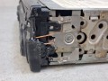 08520N, Radio, odtwarzacz płyt BLAUPUNKT COACH CRD 41, 24V,  nr 7 607 005 031  - 100% GWARANCJA pełnej sprawności (12).jpg