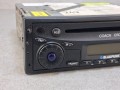 08520N, Radio, odtwarzacz płyt BLAUPUNKT COACH CRD 41, 24V,  nr 7 607 005 031  - 100% GWARANCJA pełnej sprawności (3).jpg