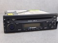 08520N, Radio, odtwarzacz płyt BLAUPUNKT COACH CRD 41, 24V,  nr 7 607 005 031  - 100% GWARANCJA pełnej sprawności (4).jpg