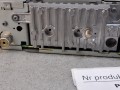22489, Radio autobusowe BLAUPUNKT COACH CRD 47 MP3 - GWARANCJA, radio 100% sprawne - NIE DZIAŁA odtwarzacz CD  (13).jpg