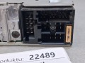 22489, Radio autobusowe BLAUPUNKT COACH CRD 47 MP3 - GWARANCJA, radio 100% sprawne - NIE DZIAŁA odtwarzacz CD  (14).jpg