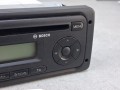 22489, Radio autobusowe BLAUPUNKT COACH CRD 47 MP3 - GWARANCJA, radio 100% sprawne - NIE DZIAŁA odtwarzacz CD  (6).jpg
