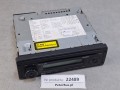 22489, Radio autobusowe BLAUPUNKT COACH CRD 47 MP3 - GWARANCJA, radio 100% sprawne - NIE DZIAŁA odtwarzacz CD  (8).jpg