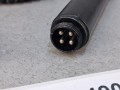 22490, Mikrofon BLAUPUNKT CDM-07-S, wtyczka na 4 PINY, kabel, cienki mikrofon - ORYGINAŁ - 100% sprawności GWARANCJA (15).jpg