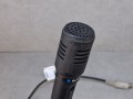 22490, Mikrofon BLAUPUNKT CDM-07-S, wtyczka na 4 PINY, kabel, cienki mikrofon - ORYGINAŁ - 100% sprawności GWARANCJA (17).jpg