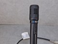 22490, Mikrofon BLAUPUNKT CDM-07-S, wtyczka na 4 PINY, kabel, cienki mikrofon - ORYGINAŁ - 100% sprawności GWARANCJA (1).jpg