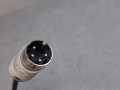 22490, Mikrofon BLAUPUNKT CDM-07-S, wtyczka na 4 PINY, kabel, cienki mikrofon - ORYGINAŁ - 100% sprawności GWARANCJA (7).jpg