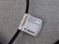 22490, Mikrofon BLAUPUNKT CDM-07-S, wtyczka na 4 PINY, kabel, cienki mikrofon - ORYGINAŁ - 100% sprawności GWARANCJA (8).jpg